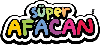 Süper Afacan